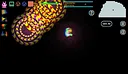 Interstellar Escape Screenshot 9