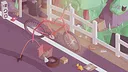 CatTris Screenshot 0