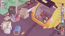 CatTris Screenshot 4