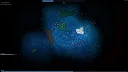 Oh Buoy! Screenshot 1