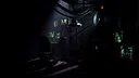 DREADCORE : Locked Unit Screenshot 8
