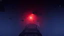 DREADCORE : Locked Unit Screenshot 7