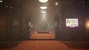 DREADCORE : Locked Unit Screenshot 2