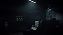 DREADCORE : Locked Unit Screenshot 5