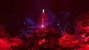 DREADCORE : Locked Unit Screenshot 6