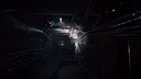 DREADCORE : Locked Unit Screenshot 3