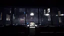 DREADCORE : Locked Unit Screenshot 0