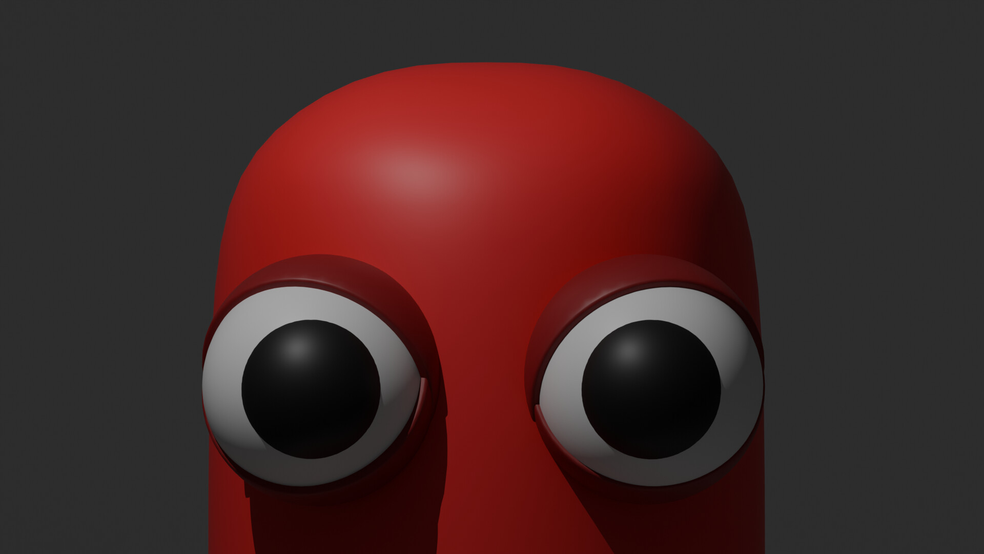 NOTAIM Playtest Screenshot 0