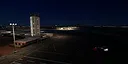 Tower! Simulator 3 - KTUS Airport Screenshot 1