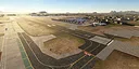 Tower! Simulator 3 - KTUS Airport Screenshot 11