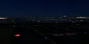 Tower! Simulator 3 - KTUS Airport Screenshot 0