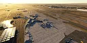 Tower! Simulator 3 - KTUS Airport Screenshot 6