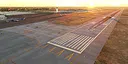 Tower! Simulator 3 - KTUS Airport Screenshot 7