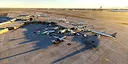 Tower! Simulator 3 - KTUS Airport Screenshot 12