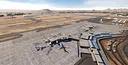 Tower! Simulator 3 - KTUS Airport Screenshot 5