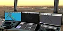 Tower! Simulator 3 - KTUS Airport Screenshot 3