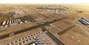 Tower! Simulator 3 - KTUS Airport Screenshot 10