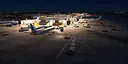 Tower! Simulator 3 - KTUS Airport Screenshot 4