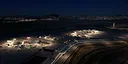 Tower! Simulator 3 - KTUS Airport Screenshot 2