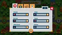 Zombie Tower Defense Screenshot 1