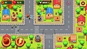 Zombie Tower Defense Screenshot 0