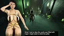 Jameela and the treasure of the Demon Queen Screenshot 1
