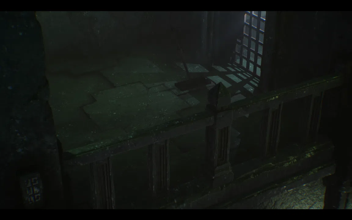 Jameela and the treasure of the Demon Queen Screenshot 5