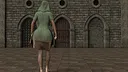 Jameela and the treasure of the Demon Queen Screenshot 3
