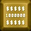 You could make this your job! Level 3 icon
