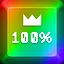 True Typist icon