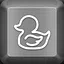 Ducky icon