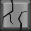 Keyboard Warrior icon
