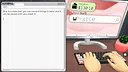 DescTop Screenshot 3
