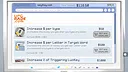 DescTop Screenshot 4