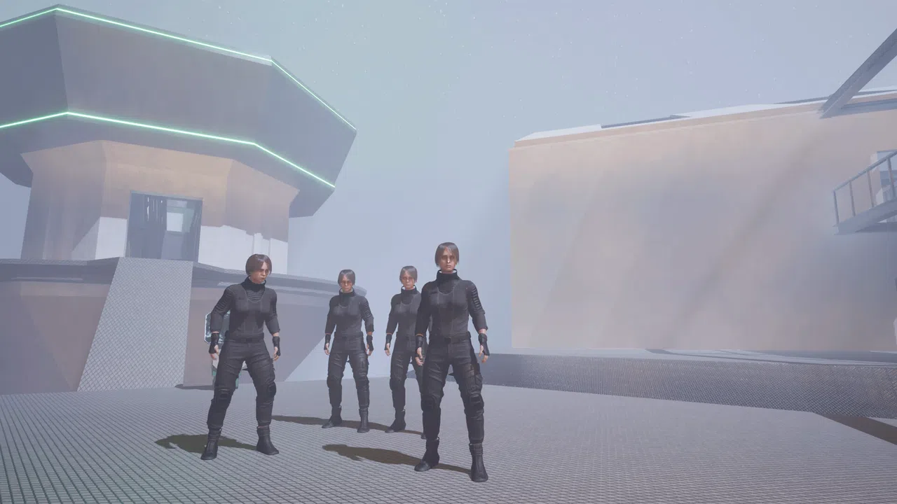 Problem Solved Screenshot 5