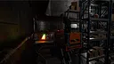 Problem Solved Screenshot 6