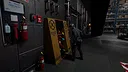 Problem Solved Screenshot 13