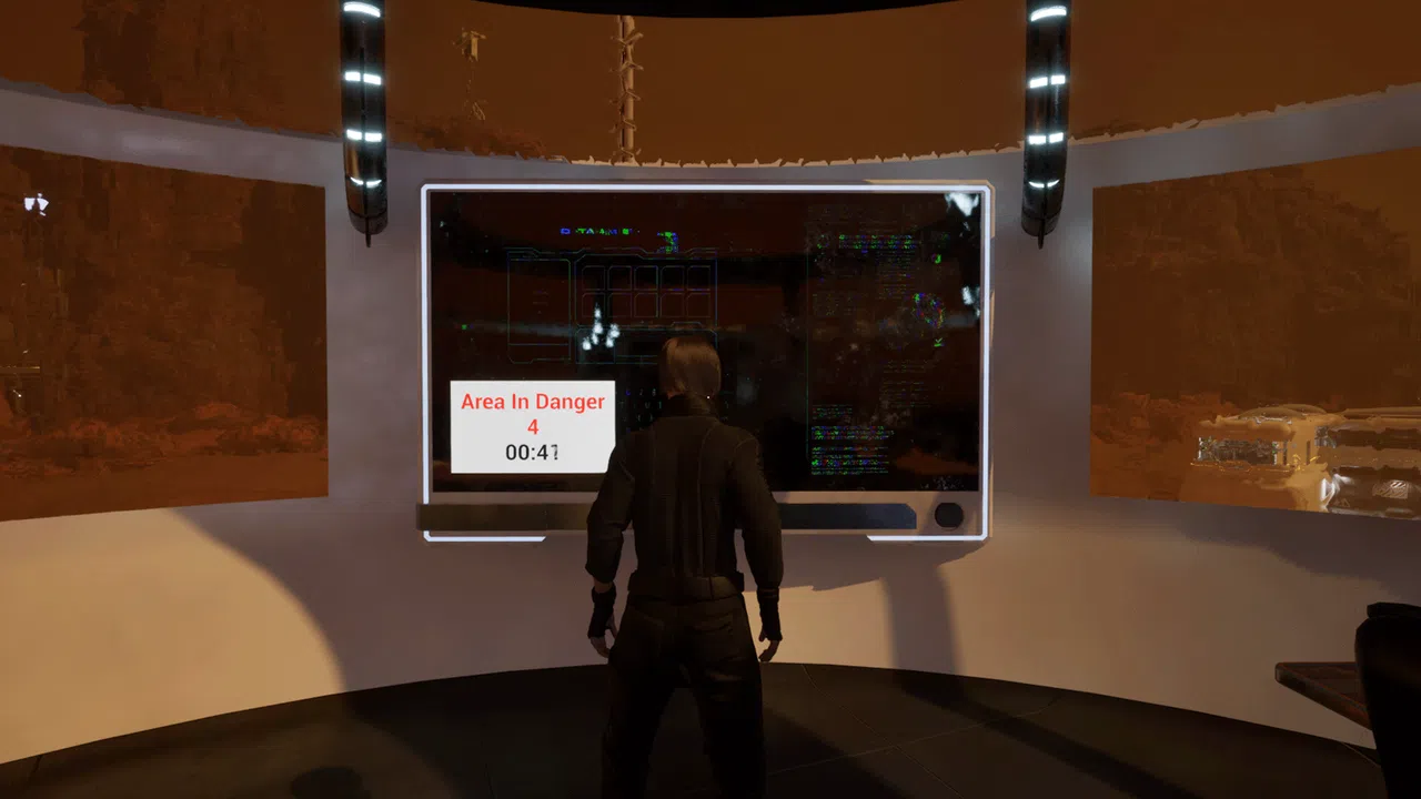 Problem Solved Screenshot 10