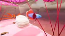 Fish Game - Asia Fish Pack 1 Screenshot 1