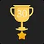 Hasta el final icon