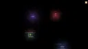 The Two Thinkers Screenshot 8