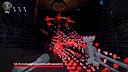 Bone n' Gone Screenshot 3