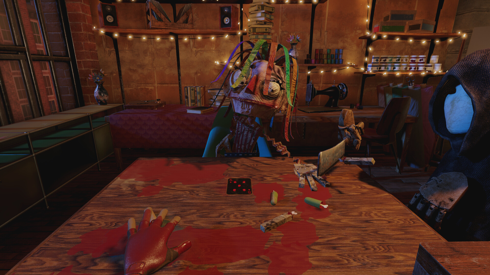 Handsum Screenshot 6