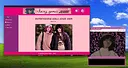 Lacey's Flash Games Screenshot 1