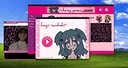 Lacey's Flash Games Screenshot 4