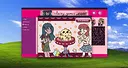 Lacey's Flash Games Screenshot 3