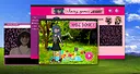 Lacey's Flash Games Screenshot 0