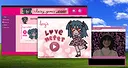 Lacey's Flash Games Screenshot 7