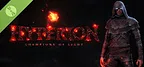 Hyperion: Champions of Light Demo