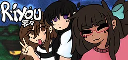 RIYOU